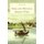 Shallow Waters, Rising Tide (Paperback): Gerrit Knaap