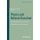 Physics and National Socialism - An Anthology of Primary Sources (Paperback, 1996): Klaus Hentschel