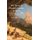 The Birth of Modern Politics in Spain - Democracy, Association and Revolution, 1854-75 (Hardcover): G. Thomson