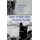 Der Stier von Scapa Flow - Feindfahrten auf U 47 (German, Hardcover): Wolfgang Meyer