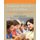 Language Disorders in Children - Fundamental Concepts of Assessment and Intervention (Paperback, 2nd edition): Joan Kaderavek