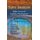 Native Americans - Rights, Laws & Legislative Developments (Hardcover): Charles P. Townsend
