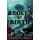 Broken by Birth (Collector's Edition) (Paperback): Dr Jeri Fink, Donna Paltrowitz
