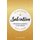The Good Portion - Salvation - The Doctrine of Salvation, for Every Woman (Paperback, Revised ed.): Natalie Brand