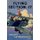 Flying Section 17 (Paperback): Haupt Heydemarck