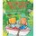 Row, Row, Row Your Boat (Paperback): Jane Cabrera