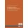 Multilateralism in Global Governance - Formal and Informal Institutions (Hardcover, New edition): Assel Tutumlu, Gaye Gungoer