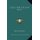 Chess for the Fun of It (Hardcover): Brian Harley