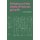 A History of the Study of Human Growth (Paperback): James Mourilyan Tanner
