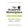 The Academic Marketplace (Hardcover, 2nd edition): Theodore Caplow