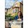 The Street-wise Guide to Buying, Improving and Selling Your Home (Paperback): Georgina Burnett