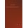 Harmonies of Political Economies (Hardcover): Frederic Bastiat