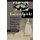 Radical Spirits, Second Edition - Spiritualism and Women's Rights in Nineteenth-Century America (Paperback, 2nd New...