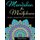 Mandalas for Mindfulness (Mandala Coloring Books for Adults Relaxation) - Replace TV Time with Coloring Time with this...