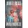 Much Madness (Paperback): John R Riggs