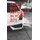 How to Buy a Supercar in Your 20's (Paperback): Joseph Bortz