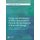 Design and Performance of Policy Instruments to Promote the Development of Renewable Energy - Emerging Experience in Selected...