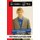 One Candle One Meal (Paperback): Hart Main, Craig Main