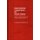 International Cooperation for Social Justice - Global and Regional Protection of Economic/Social Rights (Hardcover): A.Glenn...