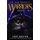 Warriors - The New Prophecy #1: Midnight (Paperback): Erin Hunter