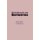 Databook on Geriatrics (Paperback, Softcover reprint of the original 1st ed. 1980): G.S. Rai, V. Pearce