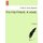 For His Friend. a Novel. (Paperback): E.M. Williams