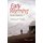 Early Warming - Crisis and Response in the Climate-Changed North (Paperback): Nancy Lord