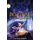Delphine and the Silver Needle (Hardcover): Alyssa Moon