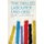 The Skilled Labourer - 1760-1832 (Paperback): Hammond J. L. 1872-1949