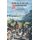 The Battle of Agincourt: Sources and Interpretations (Hardcover): Anne Curry
