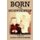 Born On A Mountaintop (Paperback): David Ferrier