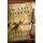 The Last Dickens - A Novel (Paperback): Matthew Pearl