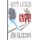 The Matter of Life - Matt Lacker #2 (Paperback): Jim Gleeson