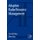 Adaptive Radar Resource Management (Paperback): Peter Moo, Zhen Ding