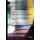 Culture, Innovation, and Growth Dynamics - A New Theory for the Applicability of Ideas (Hardcover, 1st ed. 2021): Elias G...