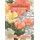 The 2022 Old Farmer's Almanac Planner (Paperback): Old Farmer's Almanac