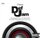 Classic Def Jam (CD): Various Artists