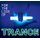 For the Love of Trance (CD): Various Artists