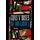 Guns 'N' Roses: Use Your Illusion II - World Tour (DVD): Guns 'n Roses