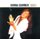 Various Producers - Gold (CD, Rmst): Various Producers