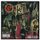 Slayer - Reign in Blood (CD): Slayer