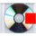 Kanye West - Yeezus - (Minimalist Art, No Cover or Booklet)  (CD): Kanye West