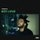 The Weeknd - Kiss Land (CD): The Weeknd