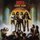 Kiss / Eddie Kramer - Love Gun (Vinyl record): Kiss, Eddie Kramer