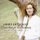 Various Composers - Hommage a Poulence (Van Malde, De Quant) (CD): Various Composers