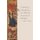 Claiming Notability for Women Activists in Religion (Paperback): Colleen D Hartung