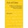 Axis of Glory - A Biblical and Theological Analysis of the Temple Motif in Scripture (Hardcover, New edition): Dan Lioy