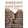Barefoot on Baker Street (Paperback): Charlotte Anne Walters