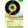 International Reggae - Current and Future Trends in Jamaican Popular Music (Paperback): Miss Donna P. Hope