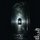 Crow Bait - Sliding Through the Halls of Fate (CD): Crow Bait